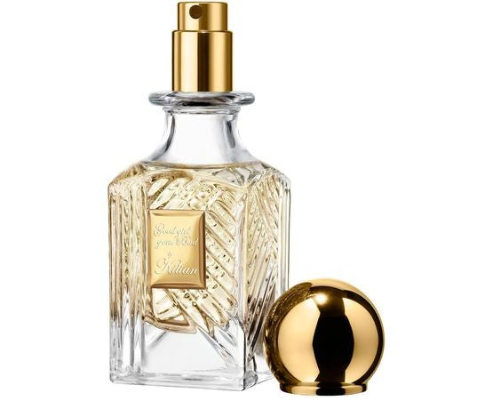 KILIAN Good Girl Gone Bad Eau de Parfum 30 ml - Image 2