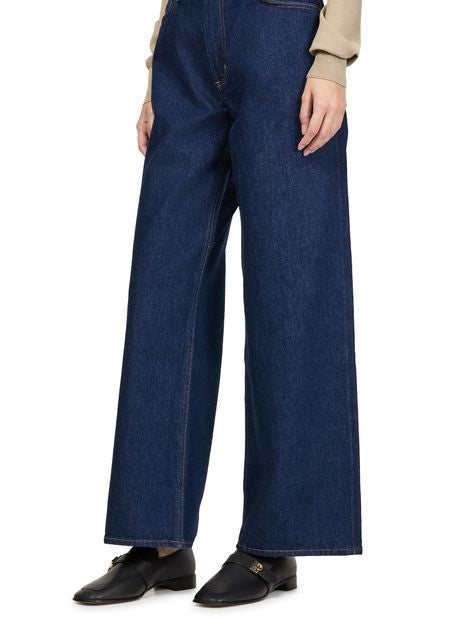 FERRAGAMO Hug buckle loafers - Image 2