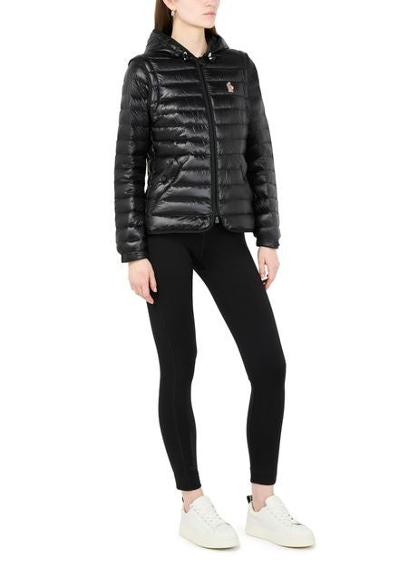 MONCLER GRENOBLE Kakura ジャケット - Image 2
