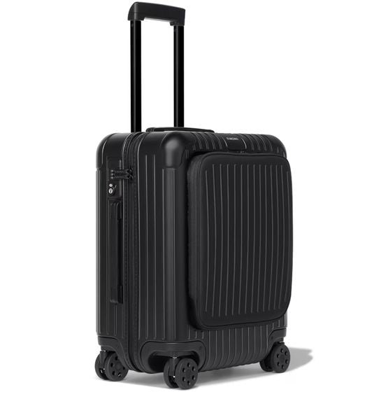 RIMOWA Essential Sleeve Cabin Plus スーツケース - Image 2