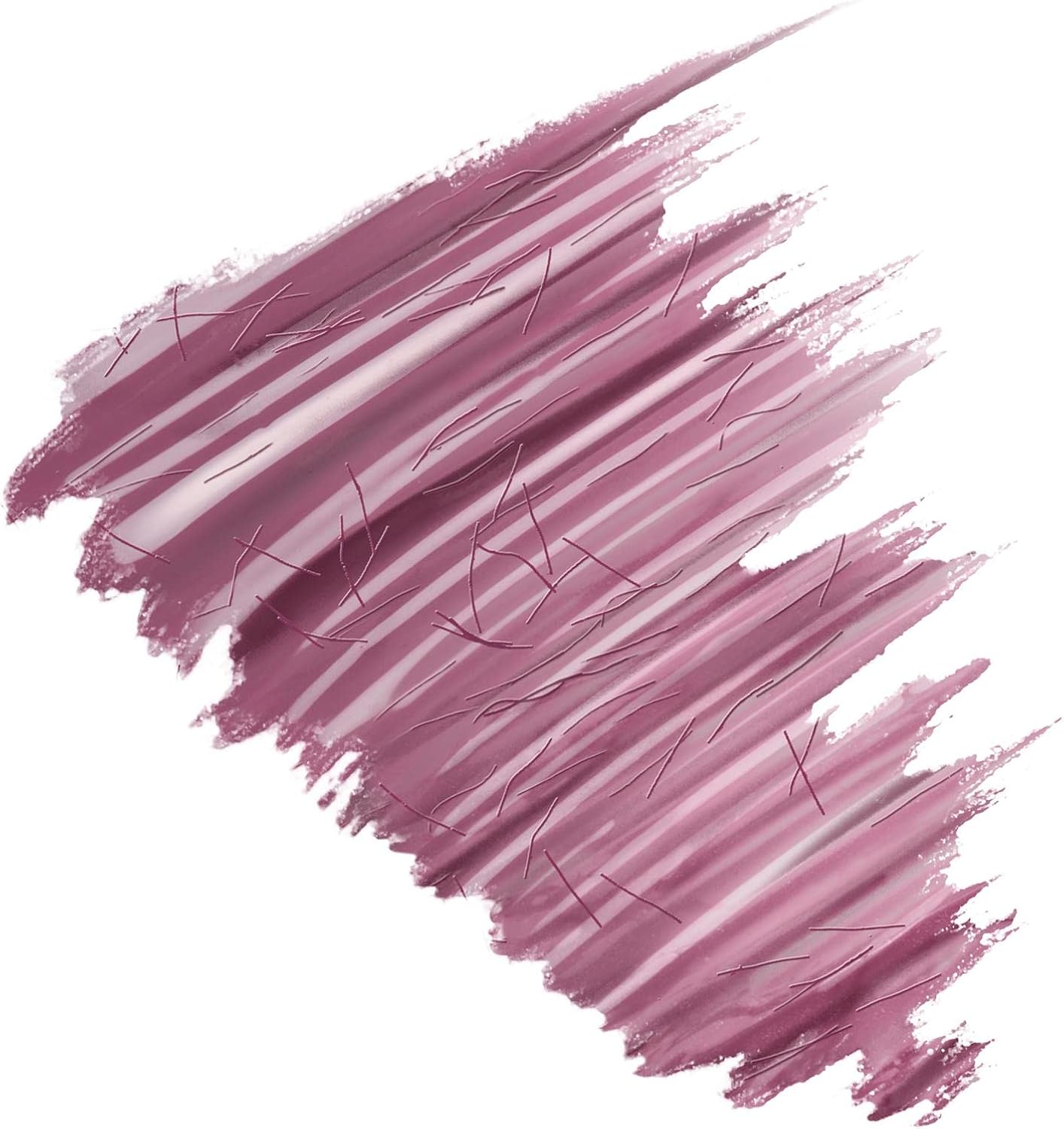 ettusais Eye Edition (Mascara Base) LE03 Misty Lilac Eyelash Makeup Base, Mascara Base, Waterproof Formula, 0.2 oz (6 g)