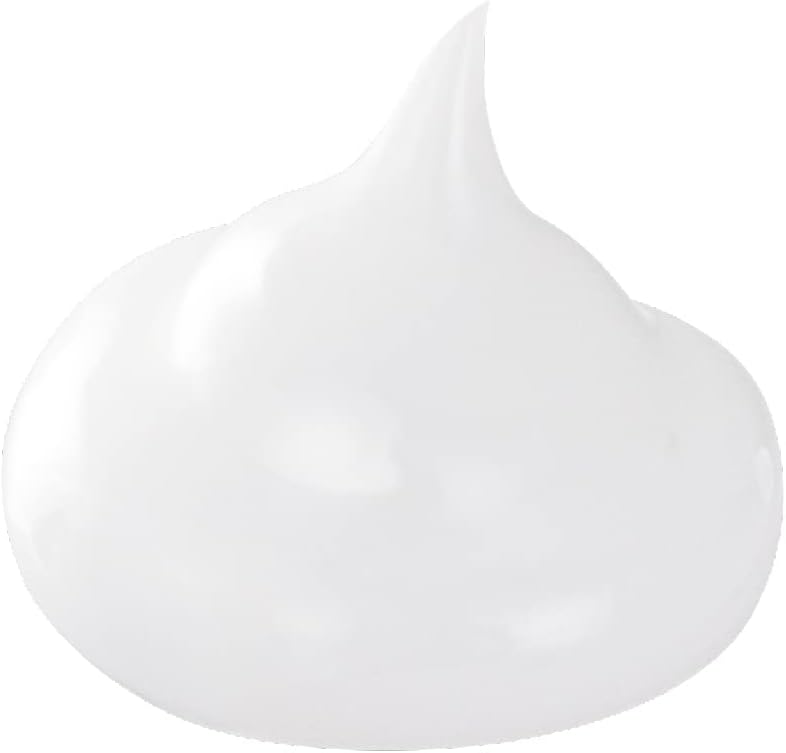 Wrinkle Turn [Quasi-drug] Medicated Concentrate Cream, White, 0.7 oz (20 g), Niacinamide Pure Retinol (Moisturizing)