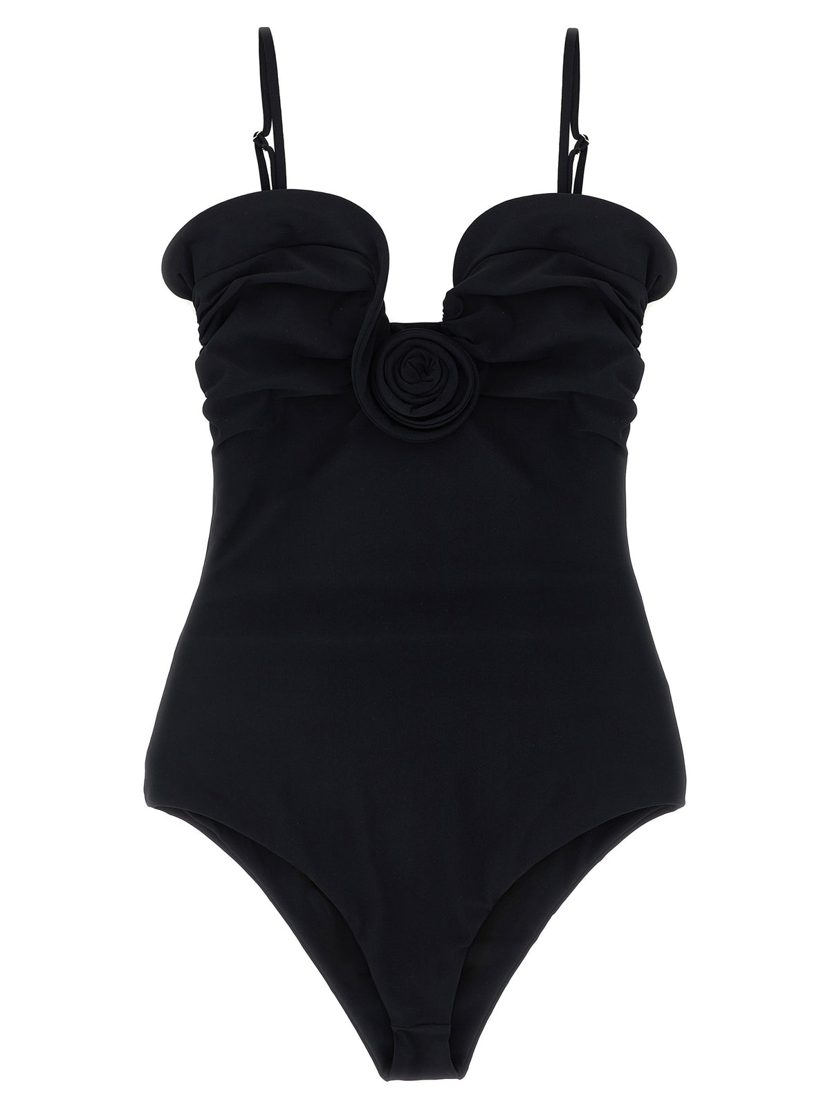 Magda Magda Butrym '水着07'ワンピース水着 - Image 2