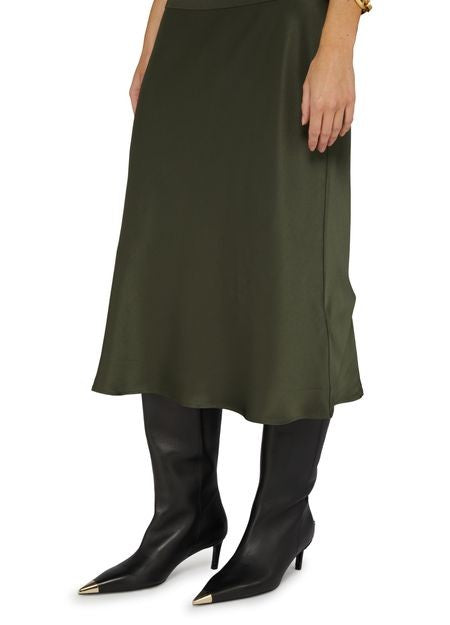 ANINE BING Nina ヒールブーツ - Image 2