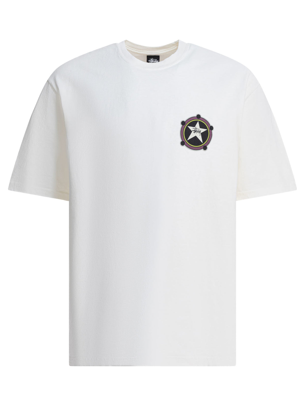 Stussy ステューシー T シャツ - Image 2