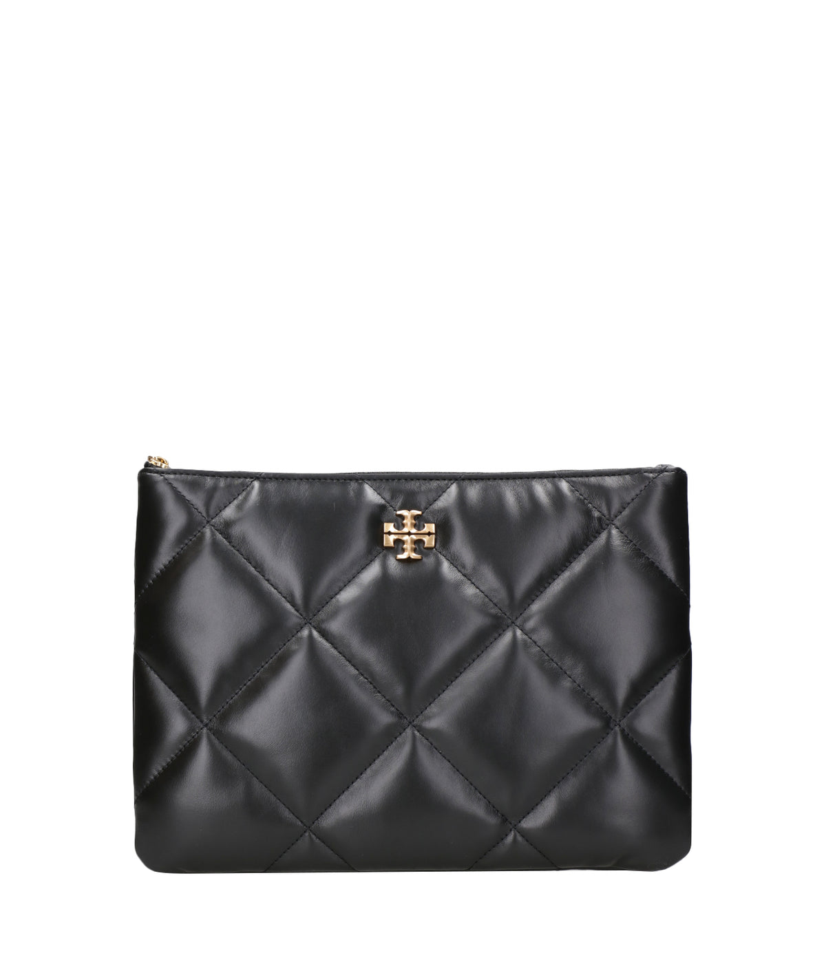 Tory Tory Burch Bags ..黒 - Image 2