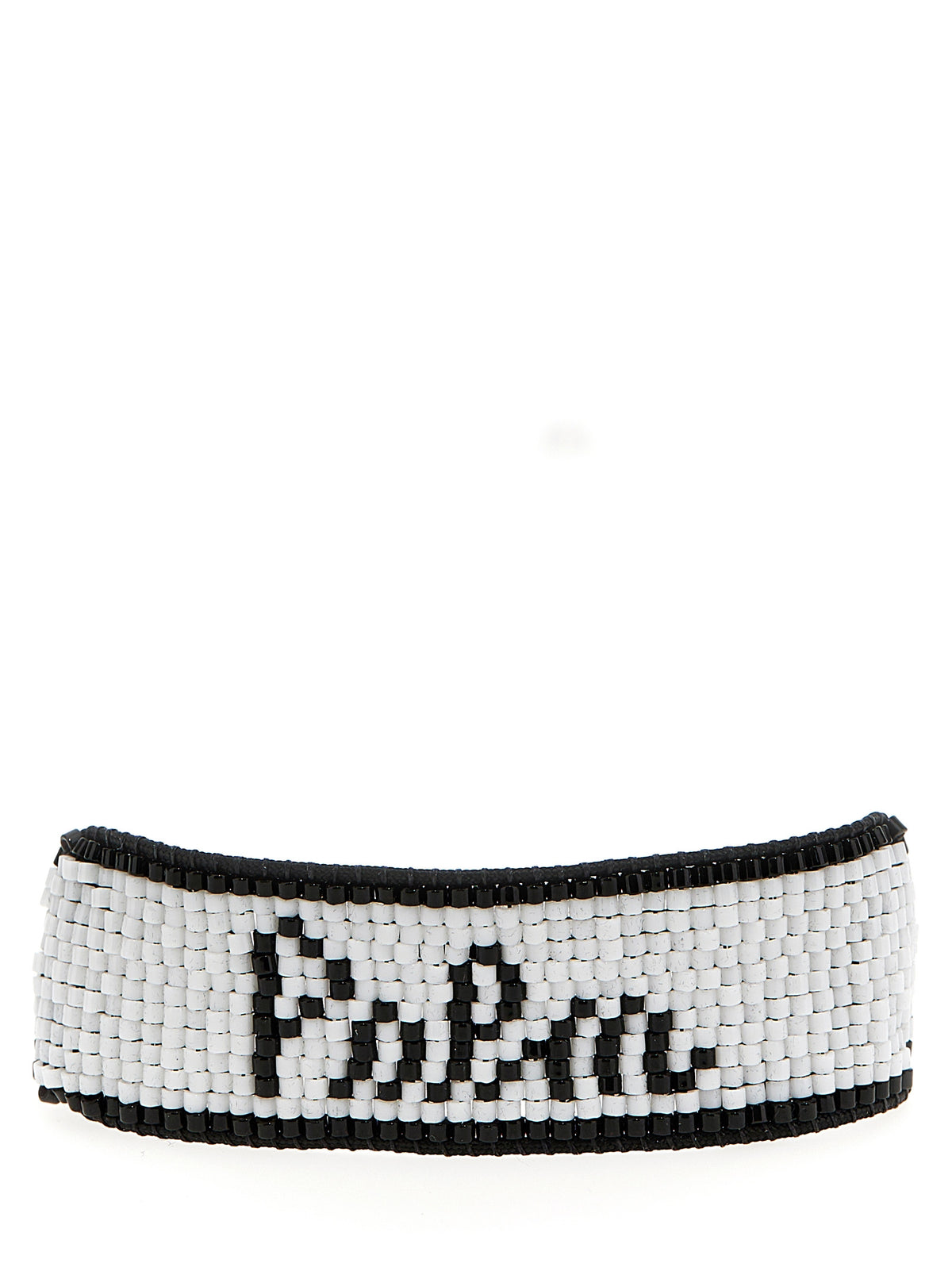 Palm パームエンジェルスのパームビーズのブレスレット - Image 2