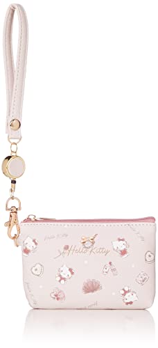 Aldi SR1 Commuter Pass with Reel