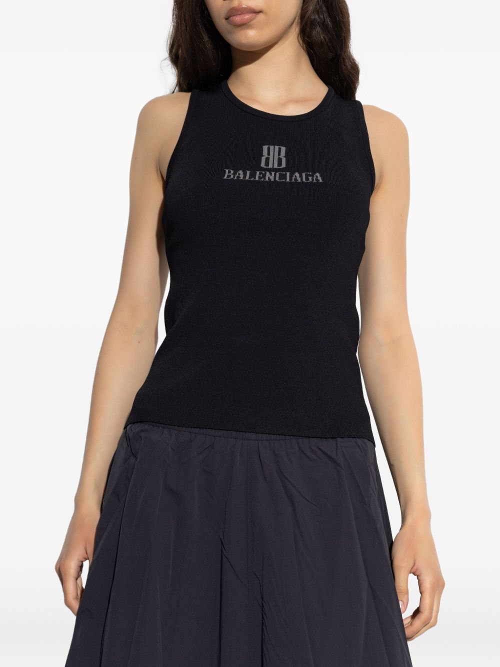 Balenciaga バレンシアガ - Image 2