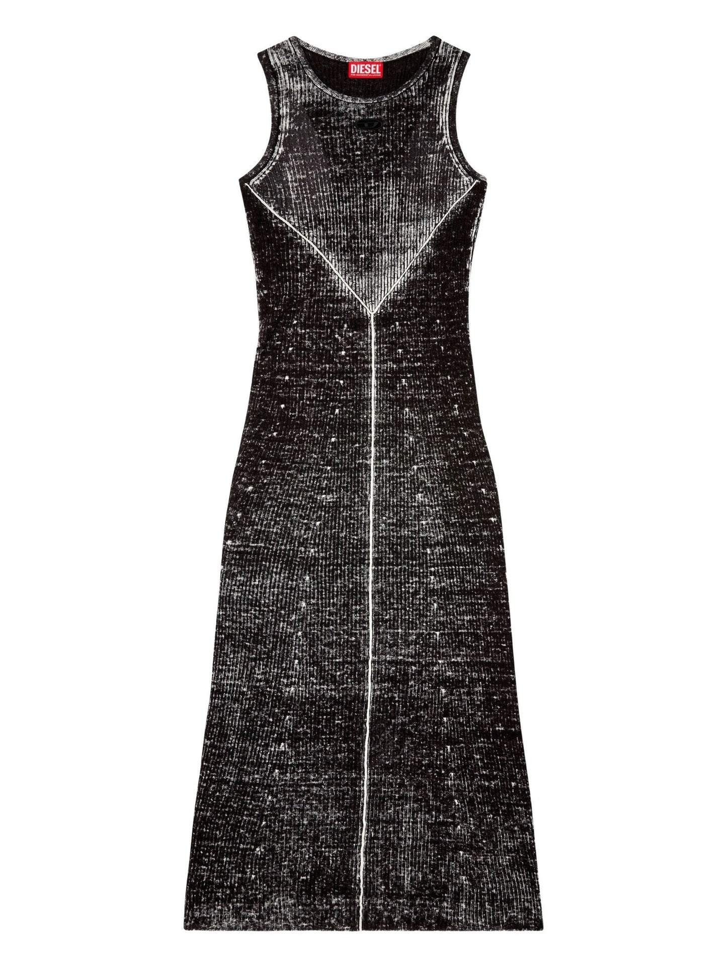 Diesel その他、の容量 - Image 2