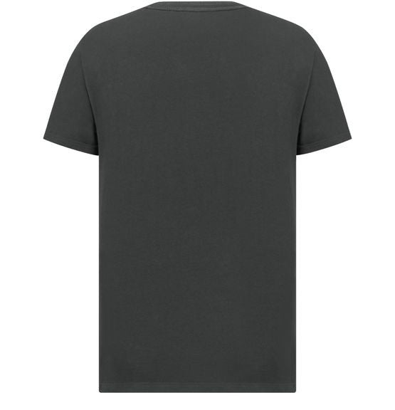 Diorling T-Shirt, Regular Fit - Image 2