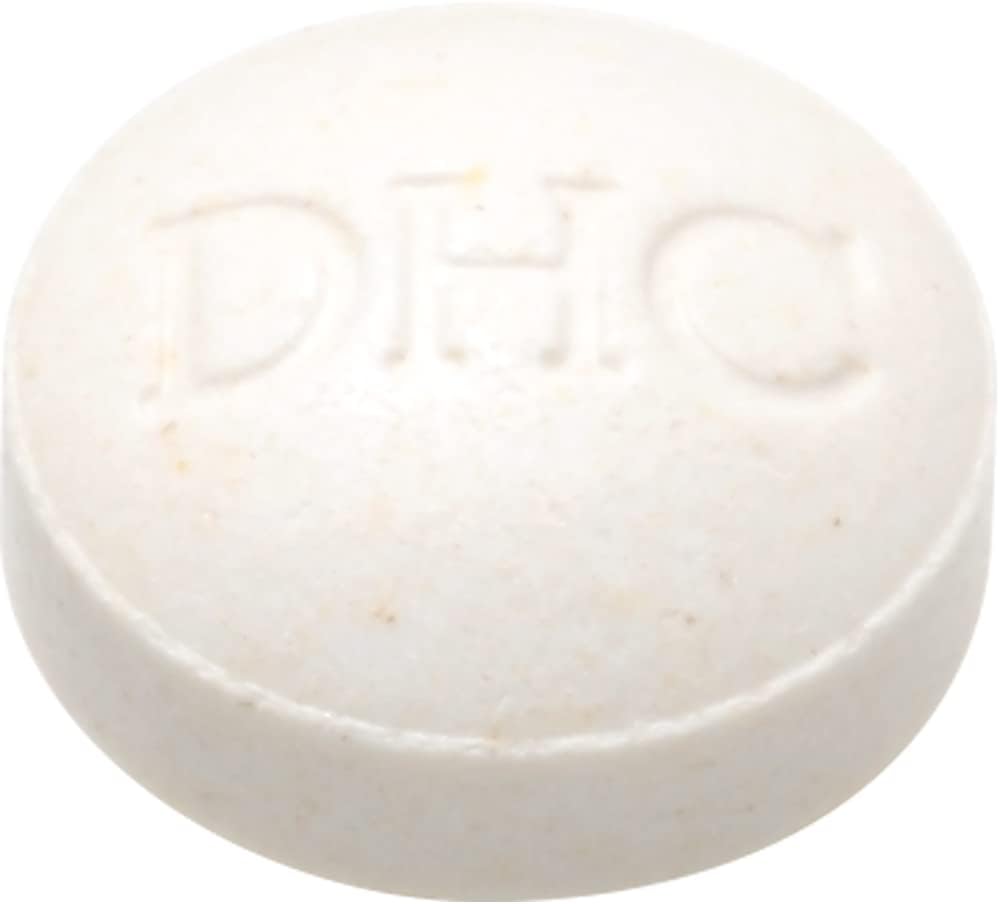 LJ Lactic Acid Bacteria in the Stomach 88, 30-Day Supply