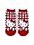 Sanrio Socks
