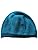 Edge City 000986 Cool Max Islamic Hat, Made in Japan, M, L Size