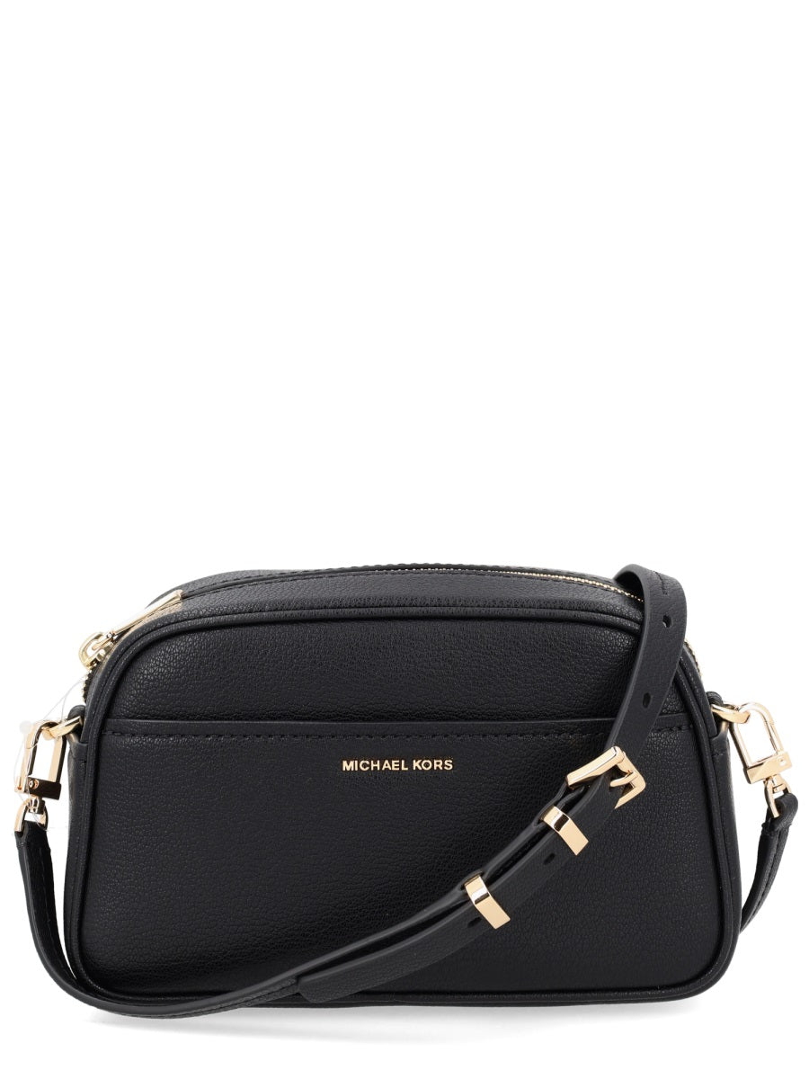 All Michael By Michael Kors "Jet Set" Bag - Image 2