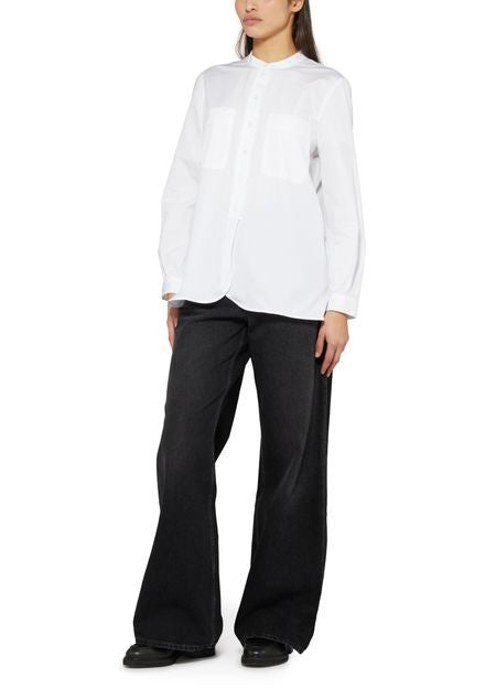 SOEUR Laurette シャツ - Image 2