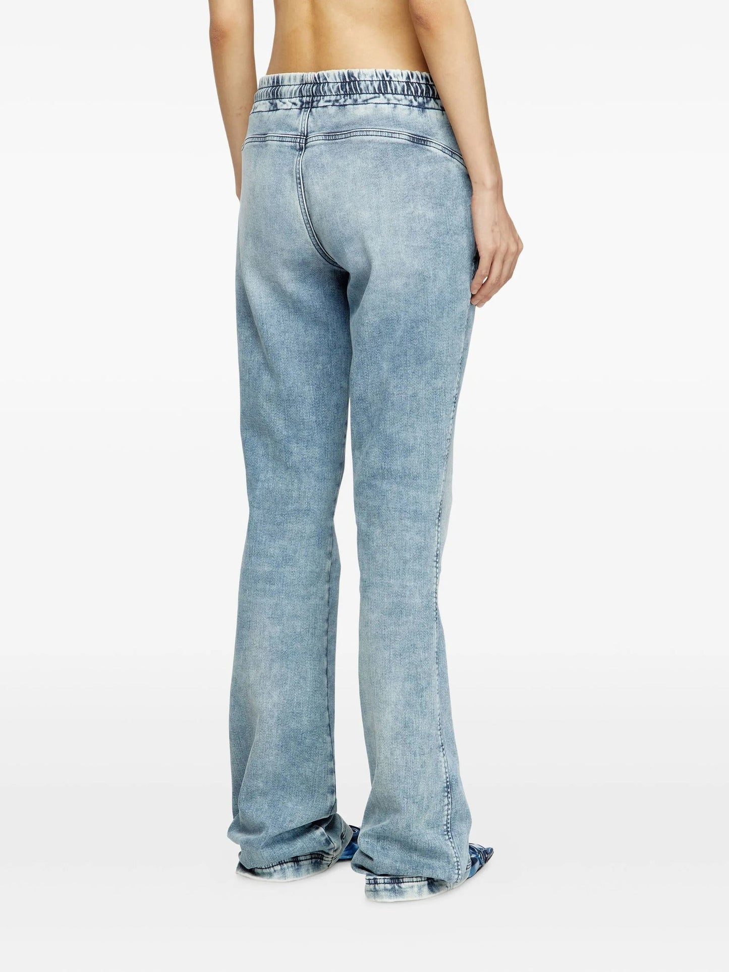 Diesel 私があなたに会ったのはこれが初めてです。 - Image 2