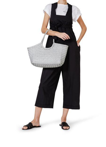 DRAGON DIFFUSION Nantucket big tote bag - Image 2