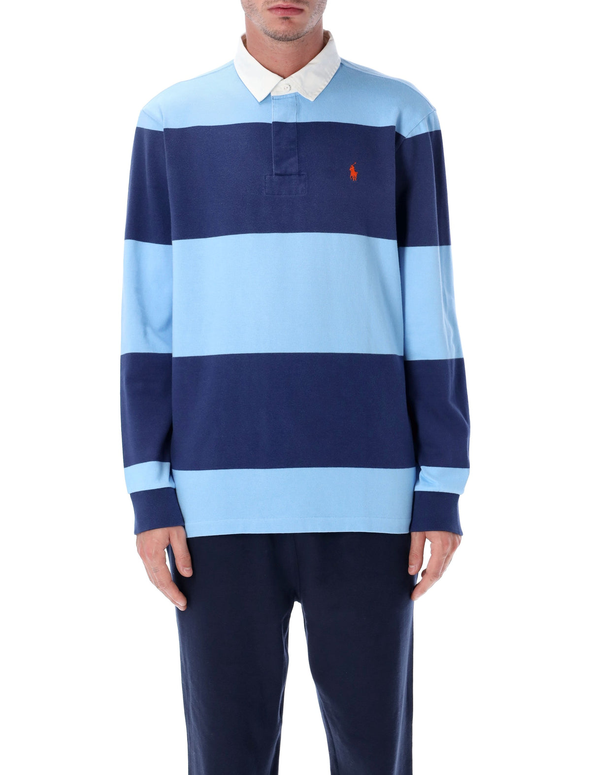 Polo ポロ ラルフローレン T シャツとポロシャツ - Image 2