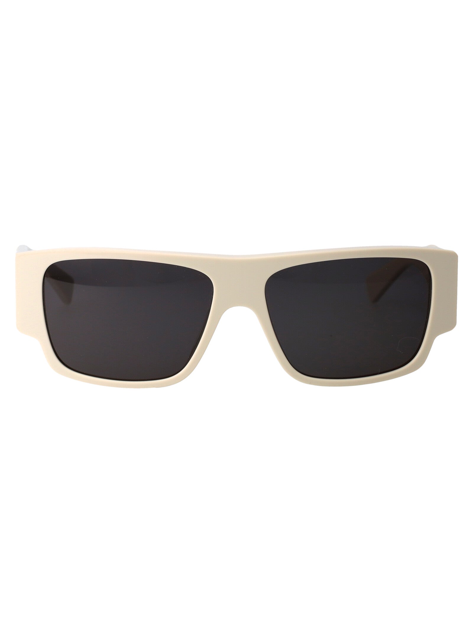 Bottega Veneta Sunglasses BV1286 S 004 - Image 2