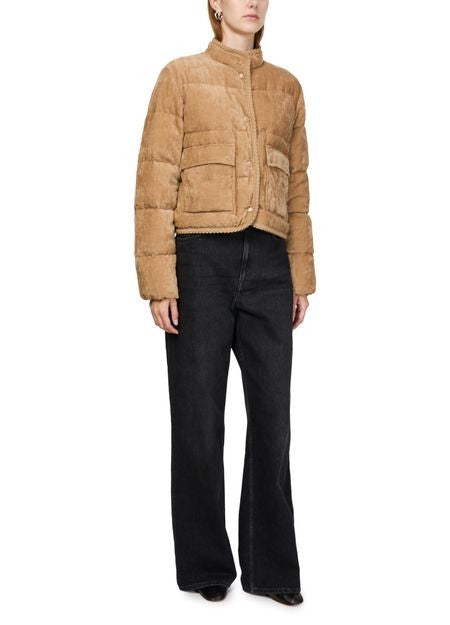 MONCLER Essarts jacket - Image 2