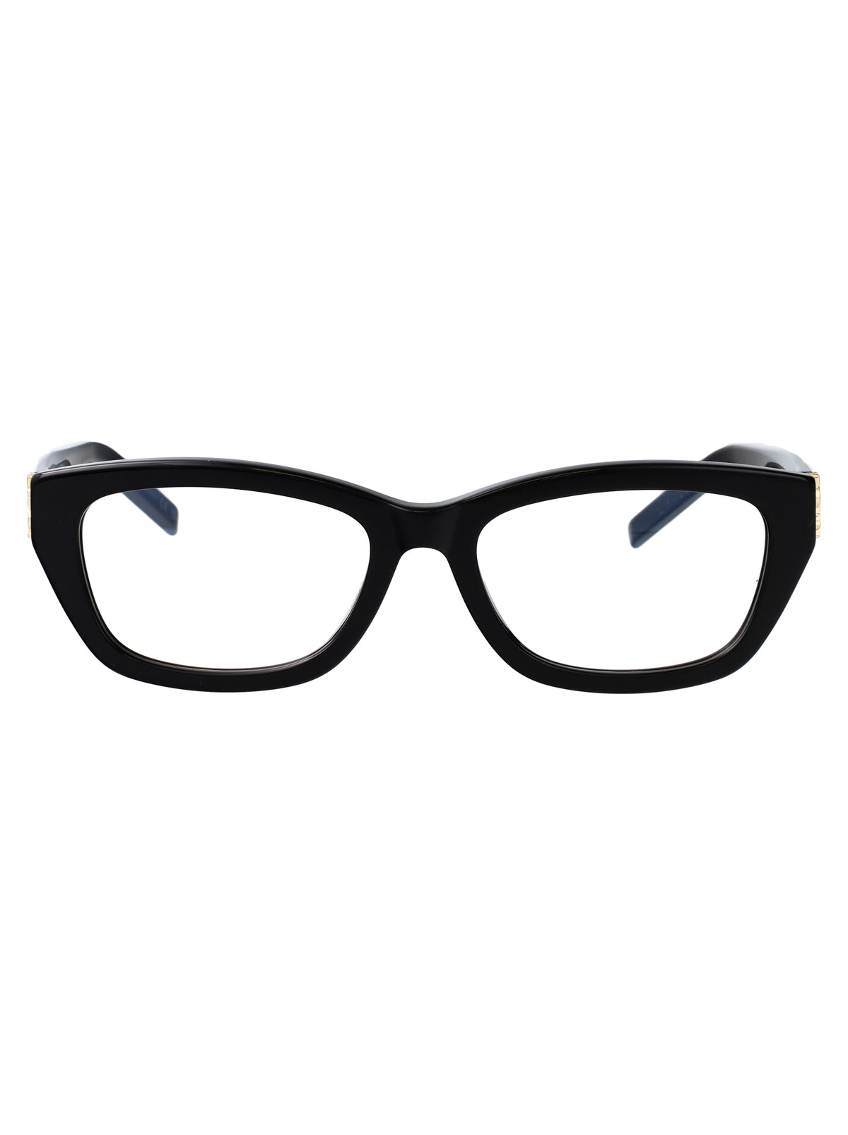 Saint Saint Laurent Cat Eye光SL M153 OPT 001 - Image 2