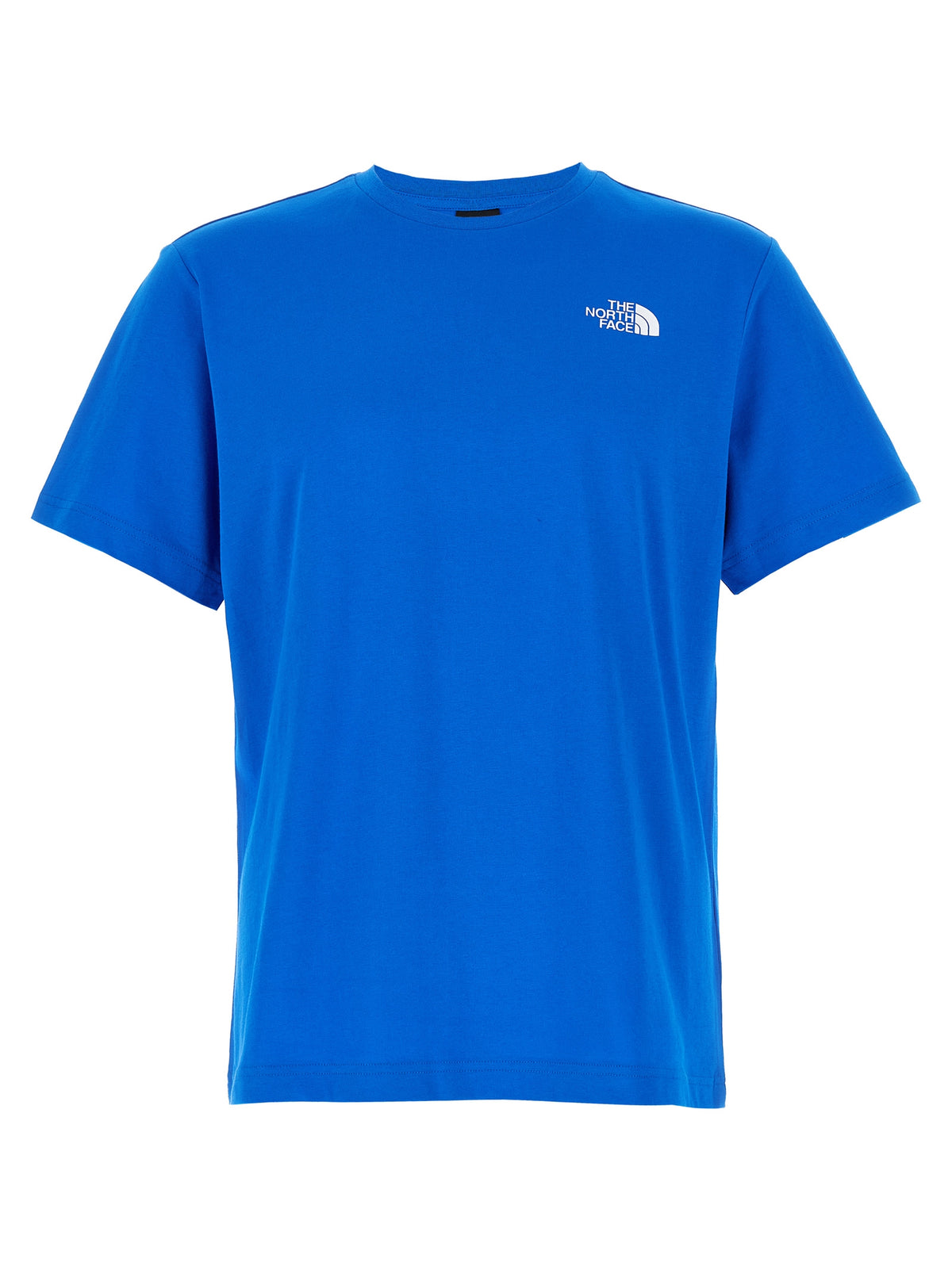 The The North Face 'Vertical' T Shirt - Image 2