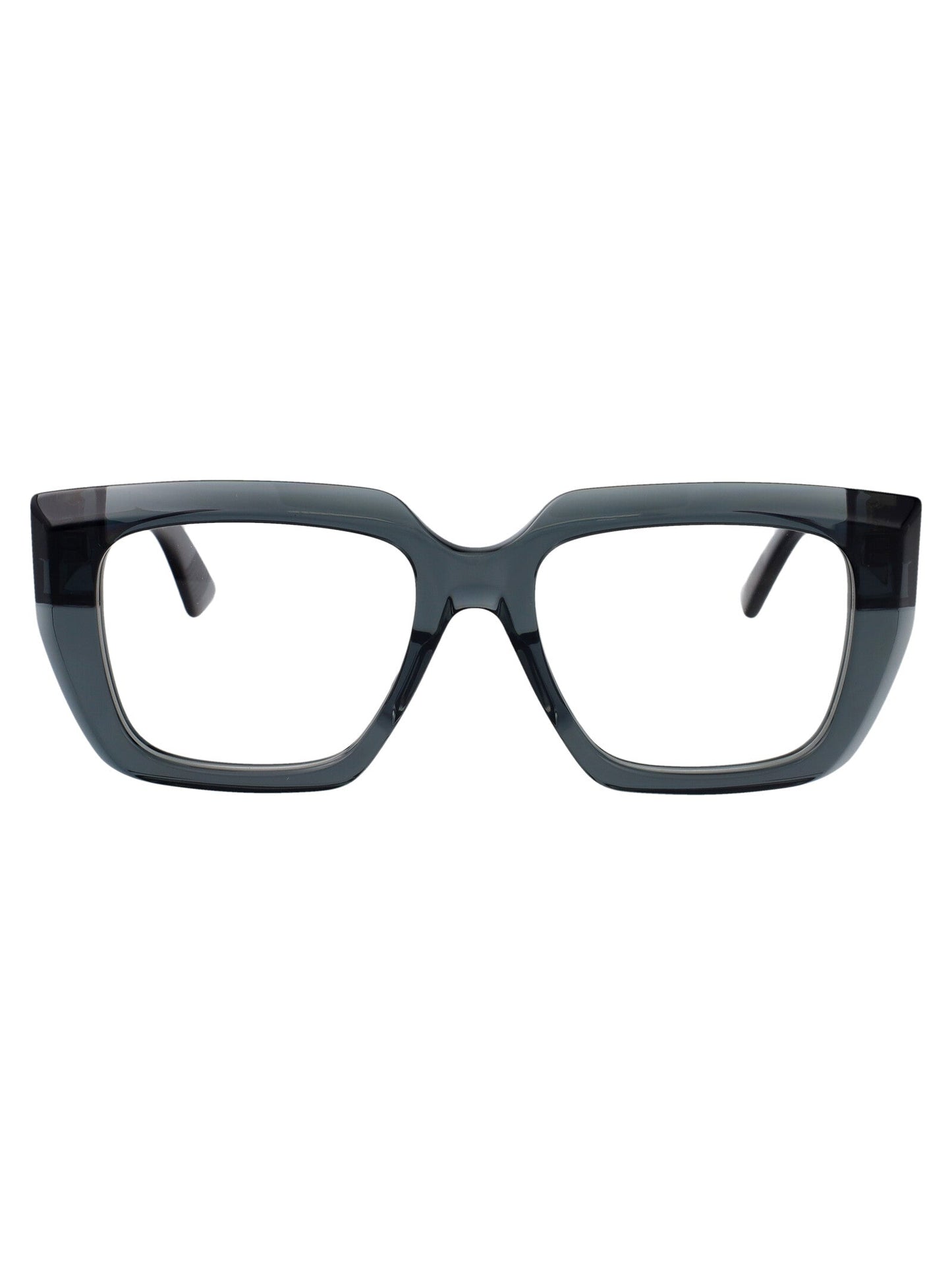 Bottega Veneta Squared Optical BV1032 O 007 - Image 2