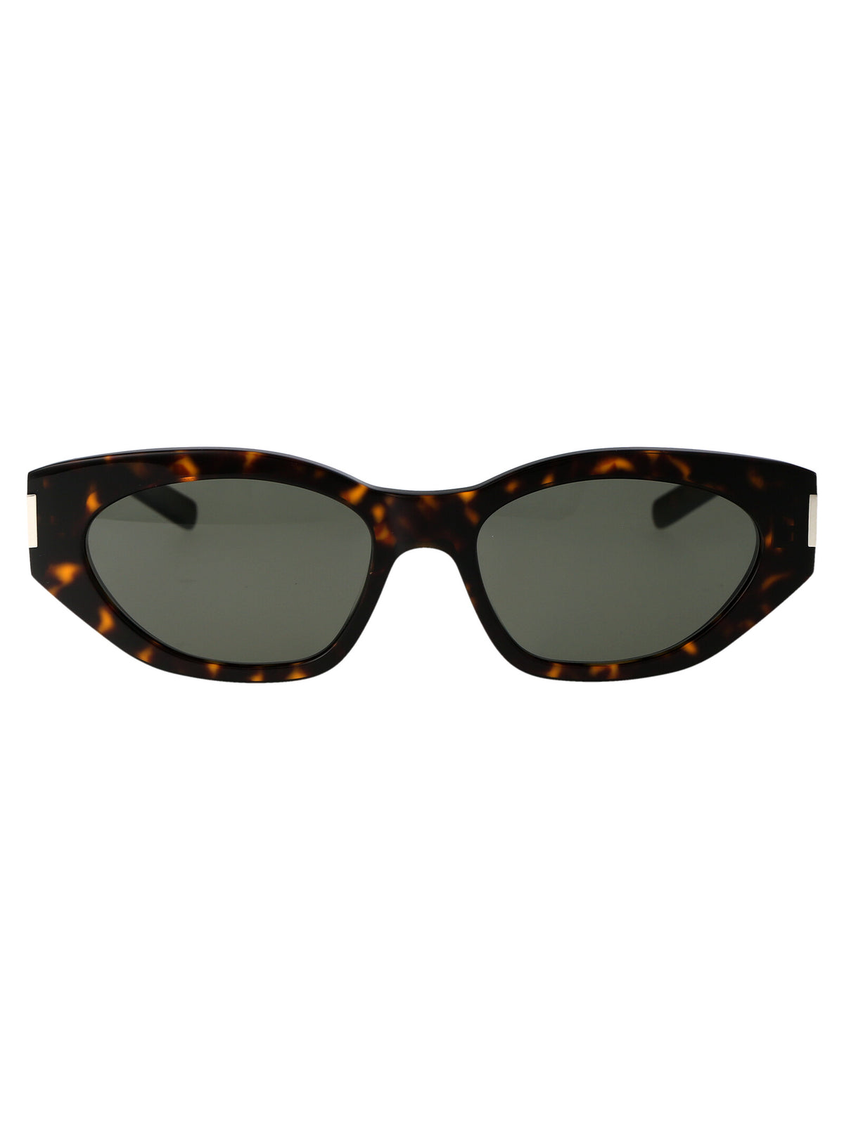 Saint Saint Laurent Sunglasses SL 638 002 - Image 2