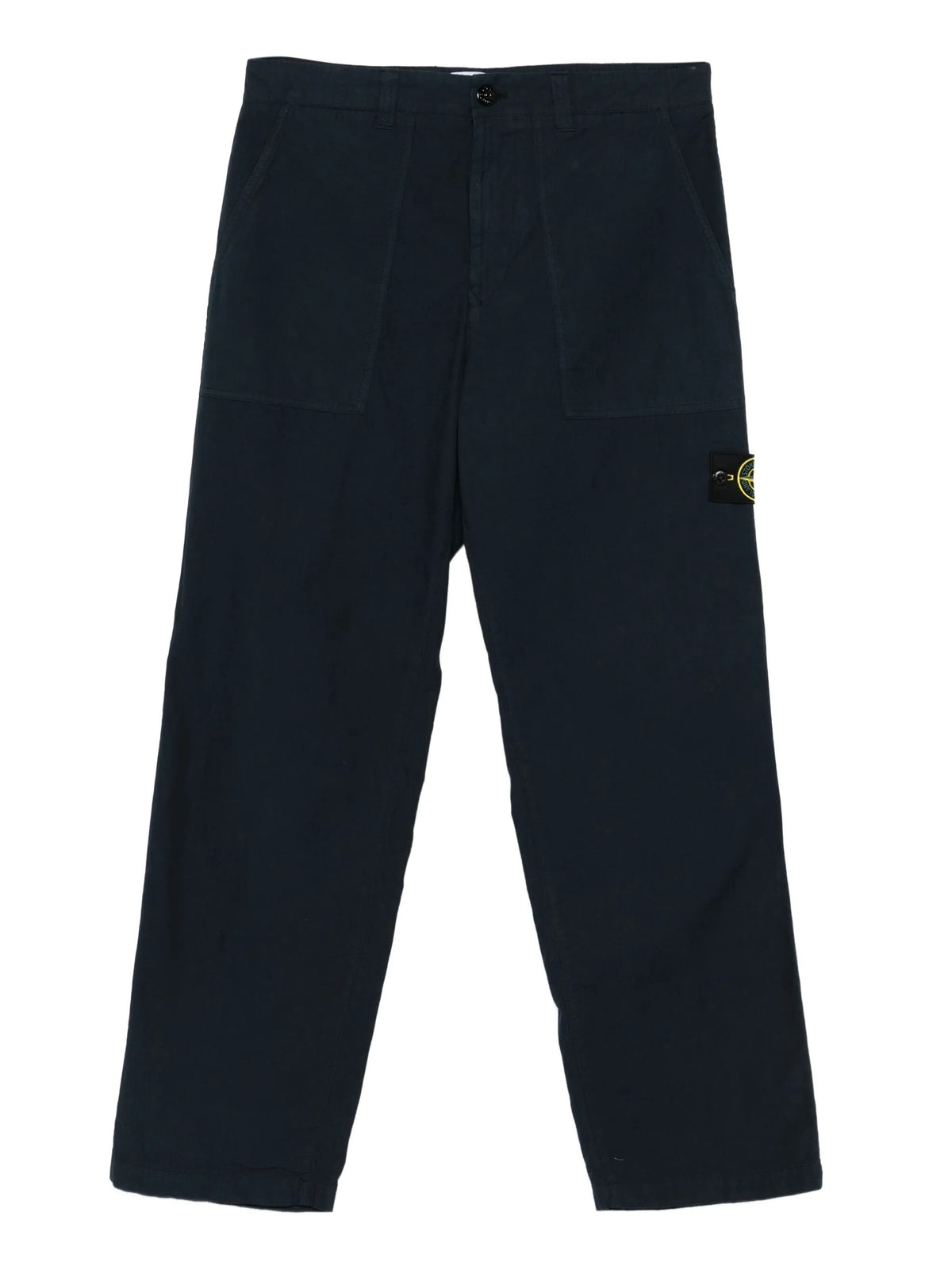 Stone Stone Island Pant Loose - Image 2