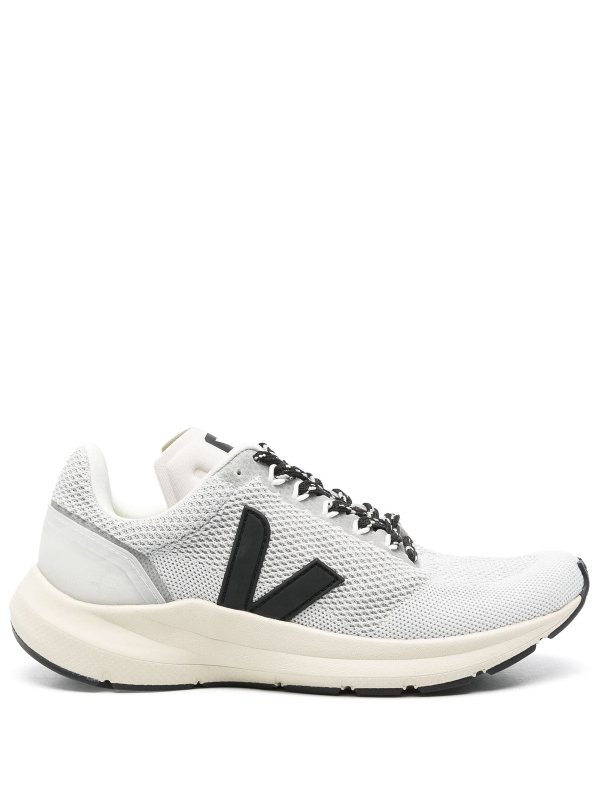 Veja Veja Marlin V Knit - Image 2
