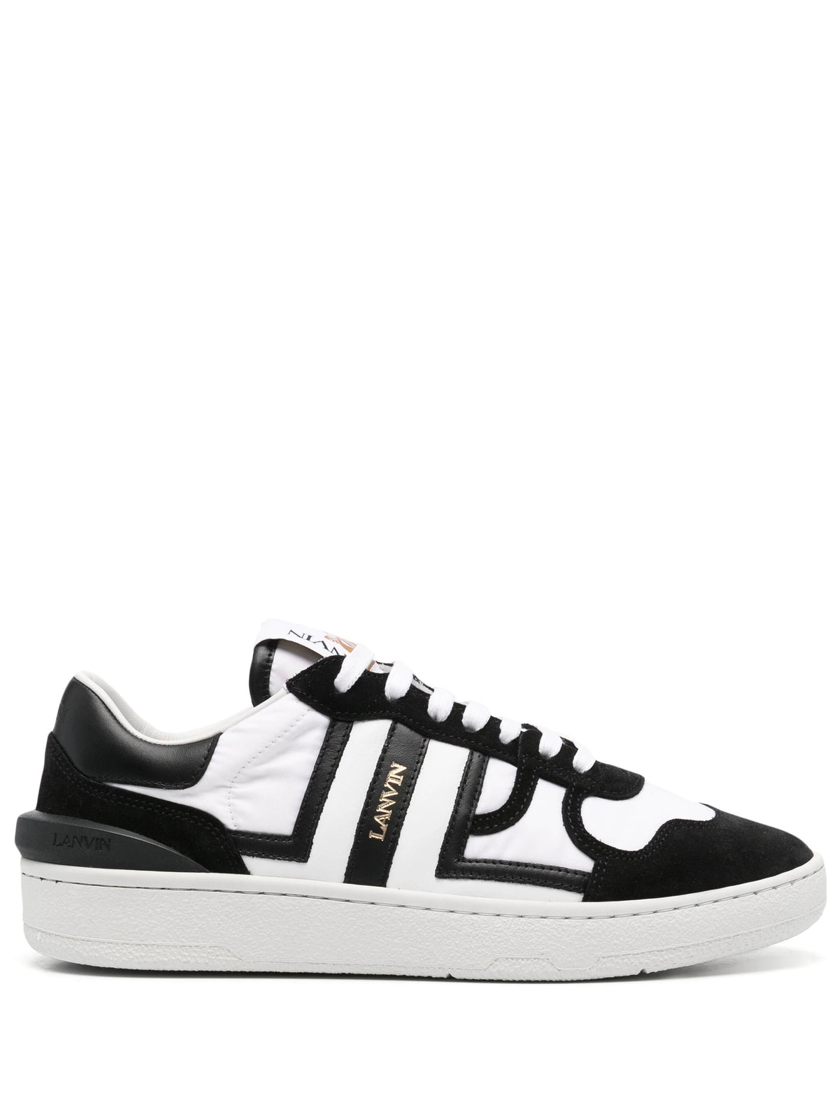 Lanvin ランバン - Image 2