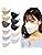 [M-JN95] Made in Japan, Individual Packaging, Non-woven Fabric, 4 Layer Mask, Direct Managed Store, Kaken Test 99%, 30 Masks