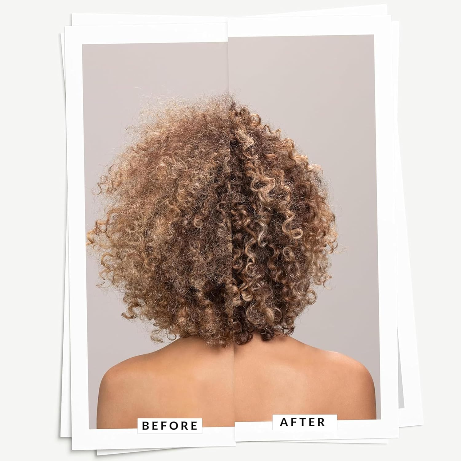 【公式】 ダヴィネス オイ オイル ピッコロ 50mL Davines