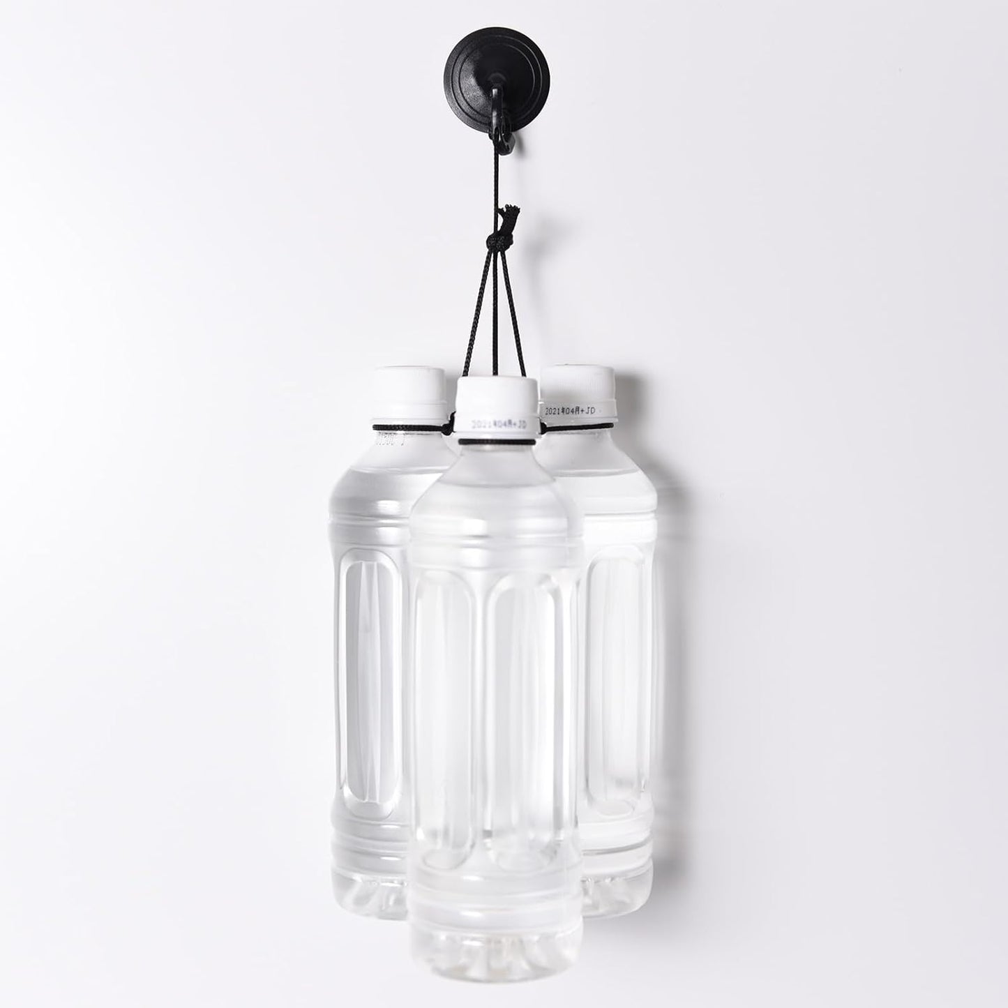 Hobby Craftsman Suction Cup Sun Shade Dedicated Car Window Strong Extra Replacement Car Sleeping Goods Black (Set of 5) [Nekopos] [85ky-002-kf]