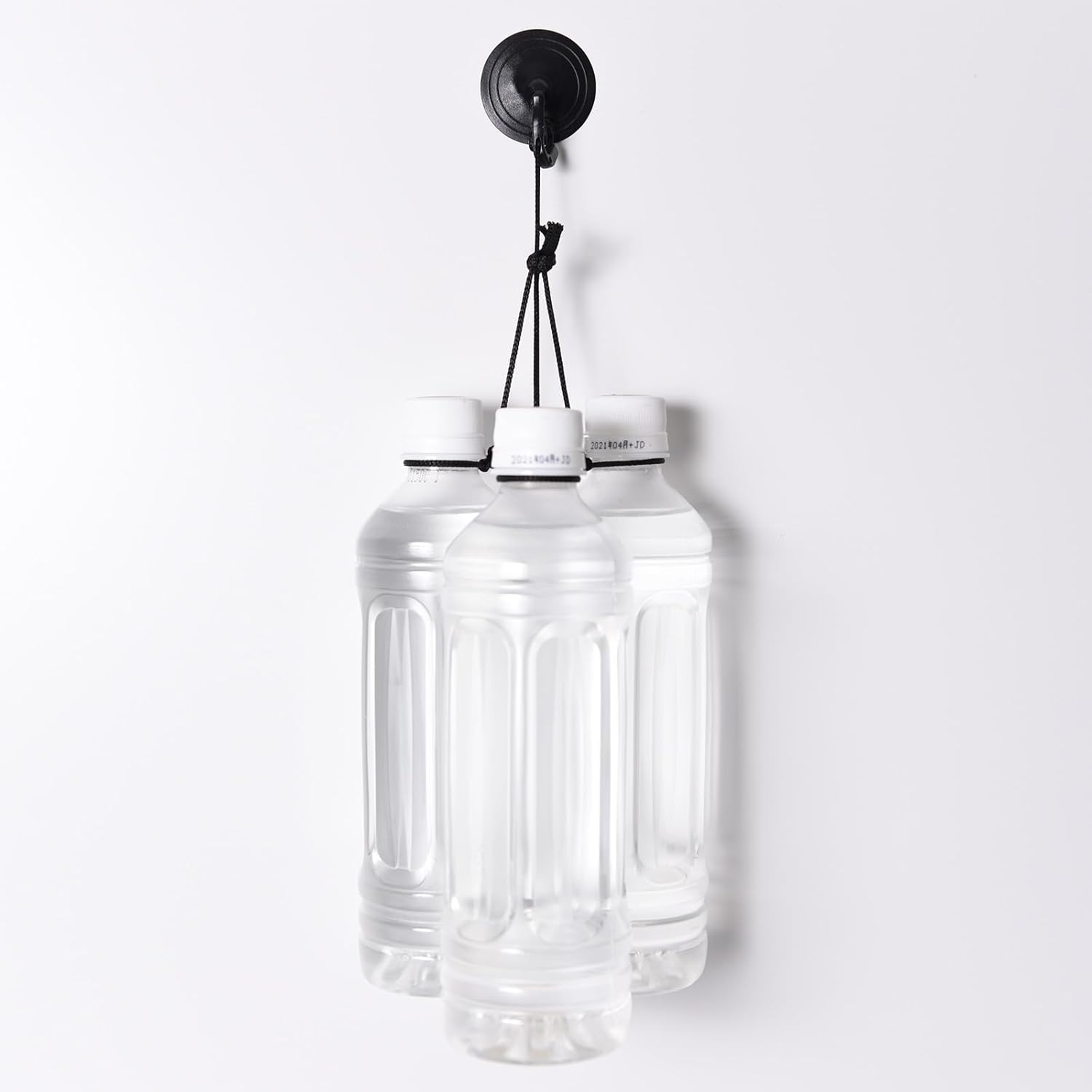 Hobby Craftsman Suction Cup Sun Shade Dedicated Car Window Strong Extra Replacement Car Sleeping Goods Black (Set of 5) [Nekopos] [85ky-002-kf]