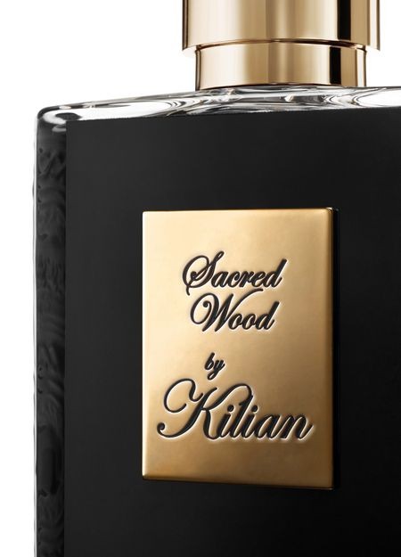 KILIAN PARIS シークレット ウッド リフィラブル 50 ml - Image 2