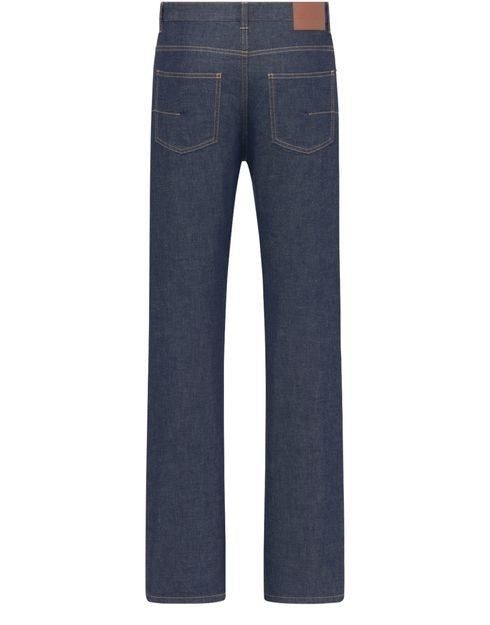 Diorling Jeans - Image 2