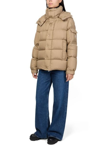 Moncler Maya 70 puffer jacket - Image 2
