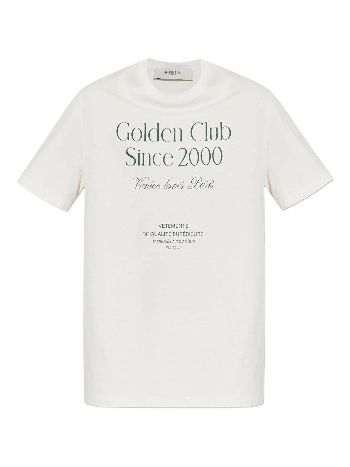 Golden 私'M あなたを手放すつもりはありません。 - Image 2