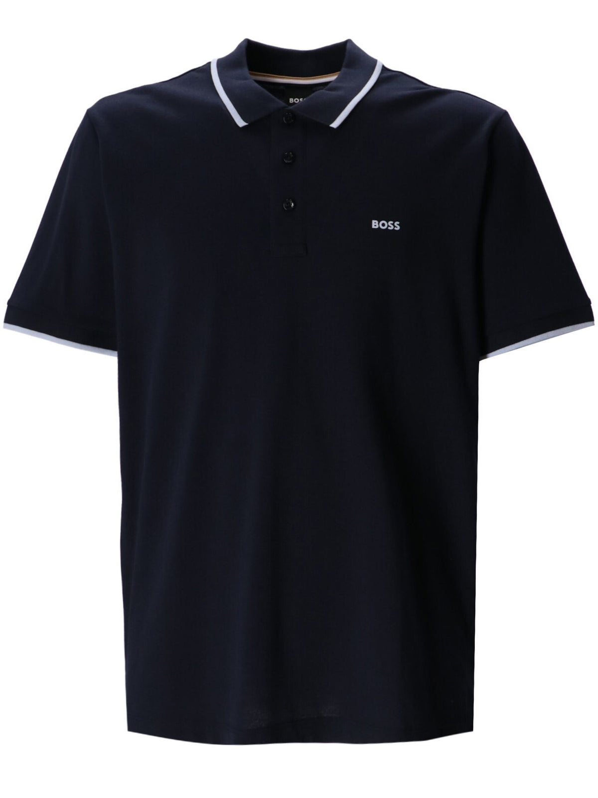 Boss ヒューゴボス - Image 2