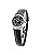Casio LTP-V002L-1B Standard Quartz Ladies Watch