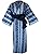 Fuka Kimono Wholesaler, Fashionable Ryokan Yukata, Unisex, 6 Patterns, Total of 4 Sizes