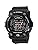 CASIO G - SHOCK Men's Solar Radio Watch GW - 7900B - 1ER Black [Watch]