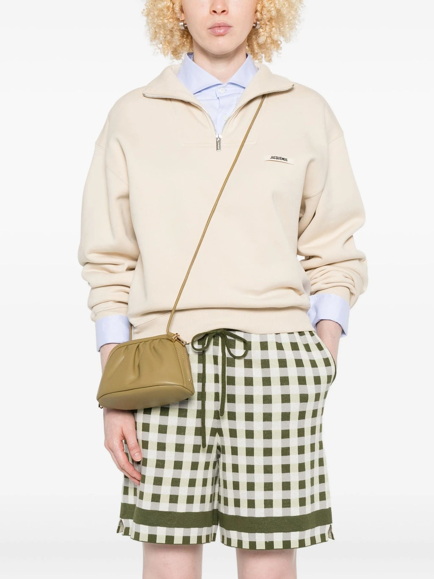 A.p.c. 委員会は、第26条に従って委任された行為を採用する権限を与えられ、この規制を補完することで次のことを補います。 - Image 2