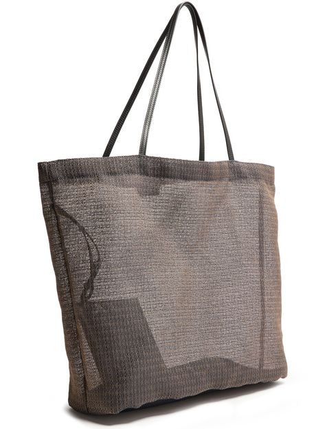 THE ROW Barn tote bag - Image 2