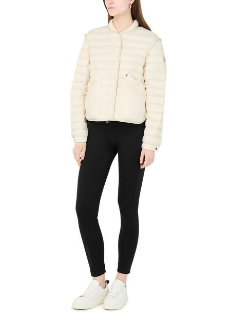 MONCLER GRENOBLE Madulain ボンバー - Image 2