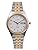 Seiko Men's Solar Watch SNE032P1 Men's Watch, Bracelet Type