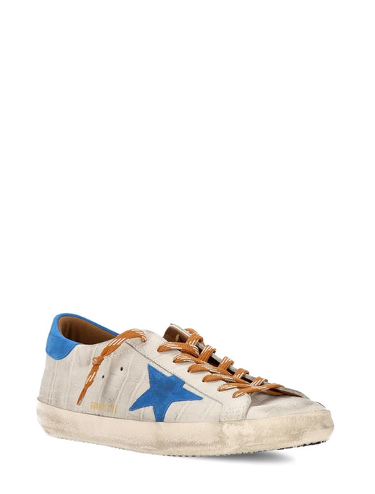 Golden Goose ゴールデングーススニーカー - Image 2