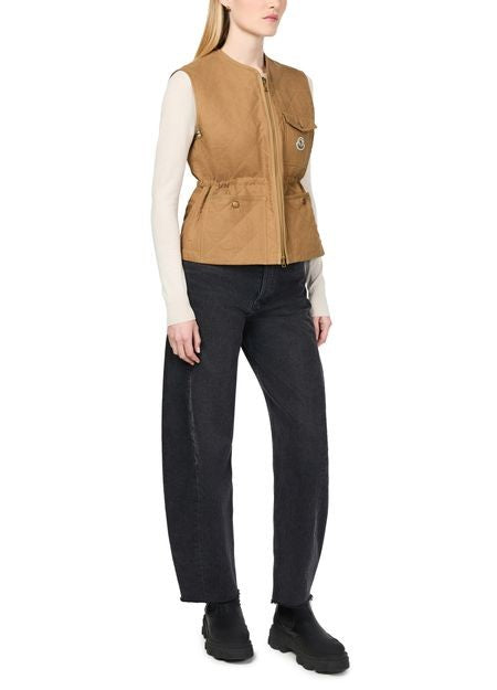 MONCLER Vigny ジャケット - Image 2